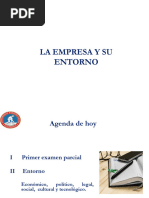 EyE JL-SP23 Cuarto Día PDF