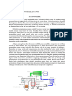 ECONOMIZER