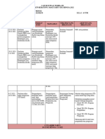 Catch-Up Plan PJ 6utm