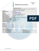 Polaris - Iec 622622015 Iec 622082013-0962 21 - Ik10 - Techmultlab Ensaios Ltda-44501