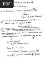 Validation in DBT