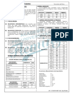 Formulario Fisica