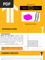 Semana 05