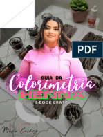 Copia de e Book Gratis Guia Da Henna