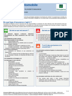 Les Conseils de Groupama 80144