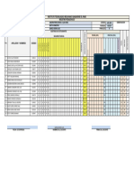 Segundo Parcial - Laboratorio Diesel Ii (B, Tarde)