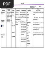 CELECOXIB