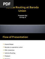 Baroda Union1