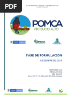 Formulacion