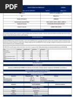 FICHA TÉCNICA Germizan