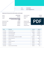 LoanStatement 1696599006808