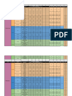 Programa Arq. TD4