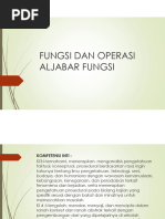 Media Belajar Fungsi Dan Operasi Aljabar Fungsi-Nani Kusrokhani-2