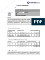 Contabilidad Gerencial