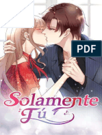 1-50 Solamente Tu