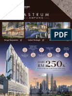 Astrum Ampang RMM Flyer BM FA Compressed