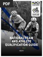 2023 Uci Guide Qualification en v1-4 Web