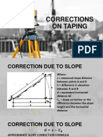 003.CORRECTIONS ON TAPING v2