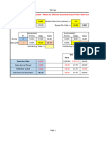 Epcalc