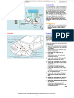 Ecu Computadora Automotriz