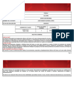 Copia de Formato-Planeacion-Cultura C3-23