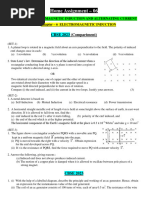 Aissce Asgnmt Ch-06