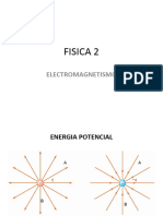 UNIDAD - 1 Potencial y Capacidad