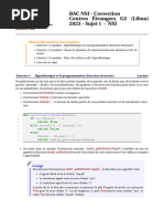 BACNSI2023 CentresEtrangersGroupes2 Liban Sujet1 Corr