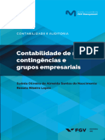 02 - Contabilidade de Receitas Contingencias e Grupos Empresariais