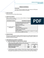 PDF Documento