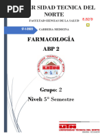 ABP N°2 GRUPO 2 Calificado