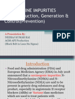 Nitrosamineimpurities 221217084001 1f9d576a