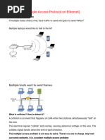 Lecture 7 (Data Link Layer) Part 41