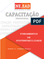 Fundamentos Da Sustentabilidade Cap 5f197c6d27f26