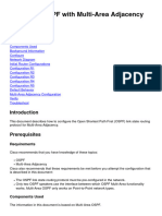 118879-Configure-Ospf-00 Bastante