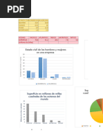 Estadistica 1