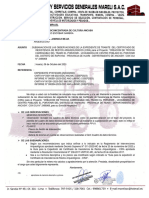 Carta Subsanacion2