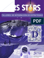 Talleres de Integración - Ziemaxd22