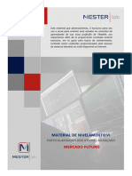 Material de Nivelamento Modulo 6 Particularidades Dos Ativos Avançado 260319