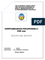 Fin-100 Texto Completo