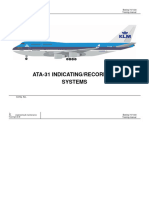 Ata 31 03 01