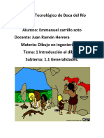 Generalidades 1.1