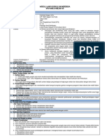 Modul Ajar IPS 7