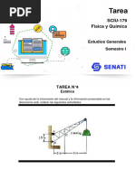 Sciu-179 - Tarea - U004 Estatica