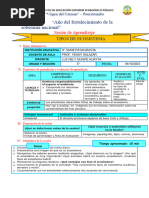 ECOSISTEMA