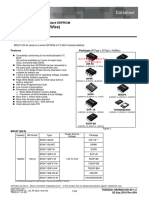 BR24T128-W: I C BUS EEPROM (2-Wire)