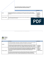 Contenidos PDN 1 2021 Historia