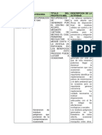 Proyecto MDL Seleccion 1