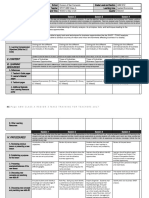 ABM - AE12 IIa D 10 Week 2