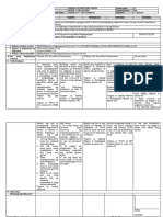 DLL - Esp 6 - Q3 - W5